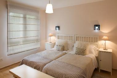 Villa in lue,  colunga (Asturias) oder Ferienwohnung oder Ferienhaus