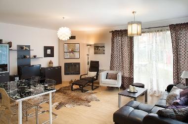 Villa in lue,  colunga (Asturias) oder Ferienwohnung oder Ferienhaus