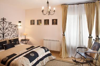 Villa in lue,  colunga (Asturias) oder Ferienwohnung oder Ferienhaus