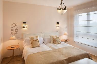 Villa in lue,  colunga (Asturias) oder Ferienwohnung oder Ferienhaus