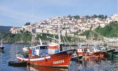 Villa in lue,  colunga (Asturias) oder Ferienwohnung oder Ferienhaus