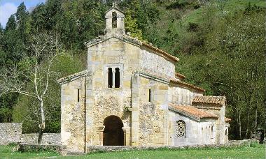 Villa in lue,  colunga (Asturias) oder Ferienwohnung oder Ferienhaus
