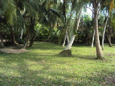 Villa in Kataluwa, Ahangama (Galle) oder Ferienwohnung oder Ferienhaus