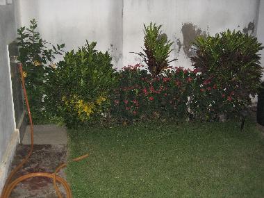 Ferienhaus in Lom� (Lome) oder Ferienwohnung oder Ferienhaus