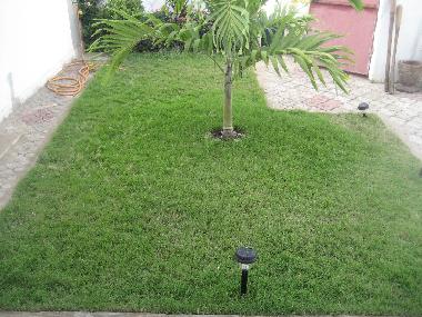 Ferienwohnung in LOME (Lome) oder Ferienwohnung oder Ferienhaus