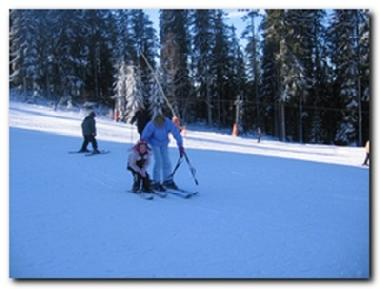 Ferienwohnung in Hestra (Smaland) oder Ferienwohnung oder Ferienhaus