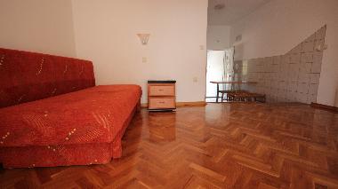 Ferienwohnung in Potocnica (Zadarska) oder Ferienwohnung oder Ferienhaus