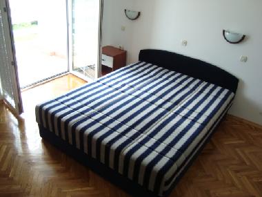 Ferienwohnung in Potocnica (Zadarska) oder Ferienwohnung oder Ferienhaus