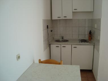 Ferienwohnung in Potocnica (Zadarska) oder Ferienwohnung oder Ferienhaus