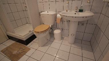 Pension in Lile Pag Novalja  (Licko-Senjska) oder Ferienwohnung oder Ferienhaus