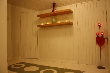 Villa in Bjrketorp (Vstergtland) oder Ferienwohnung oder Ferienhaus