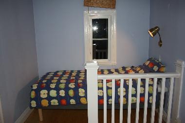 Villa in Bjrketorp (Vstergtland) oder Ferienwohnung oder Ferienhaus