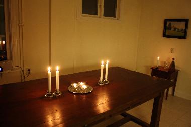 Villa in Bjrketorp (Vstergtland) oder Ferienwohnung oder Ferienhaus