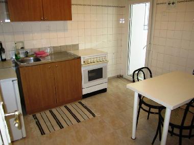 Ferienwohnung in thessaloniki (Thessaloniki) oder Ferienwohnung oder Ferienhaus