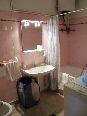 Ferienwohnung in thessaloniki (Thessaloniki) oder Ferienwohnung oder Ferienhaus