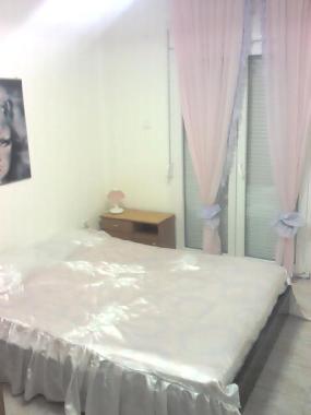 Ferienwohnung in thessaloniki (Thessaloniki) oder Ferienwohnung oder Ferienhaus