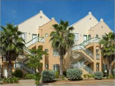 Ferienwohnung in Kralendijk (Bonaire) oder Ferienwohnung oder Ferienhaus