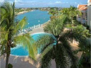 Ferienwohnung in Kralendijk (Bonaire) oder Ferienwohnung oder Ferienhaus