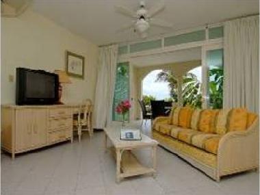 Ferienwohnung in Kralendijk (Bonaire) oder Ferienwohnung oder Ferienhaus