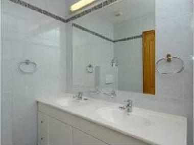 Ferienwohnung in Kralendijk (Bonaire) oder Ferienwohnung oder Ferienhaus