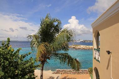 Ferienwohnung in Kralendijk (Bonaire) oder Ferienwohnung oder Ferienhaus