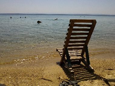 Ferienhaus in NIKITI (Chalkidiki) oder Ferienwohnung oder Ferienhaus