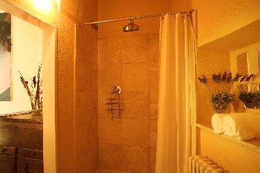 Ferienwohnung in MONTALCINO (Siena) oder Ferienwohnung oder Ferienhaus