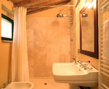 Ferienwohnung in MONTALCINO (Siena) oder Ferienwohnung oder Ferienhaus