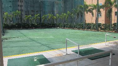 Ferienwohnung in Petaling Jaya (Selangor) oder Ferienwohnung oder Ferienhaus