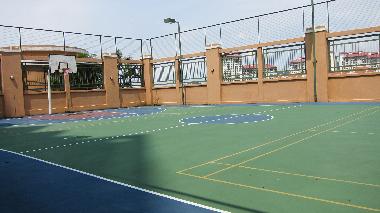 Ferienwohnung in Petaling Jaya (Selangor) oder Ferienwohnung oder Ferienhaus