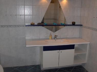 Ferienhaus in Nr. Nebel (Ringkobing) oder Ferienwohnung oder Ferienhaus