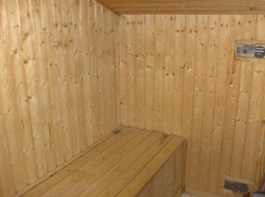 Ferienhaus in Nr. Nebel (Ringkobing) oder Ferienwohnung oder Ferienhaus