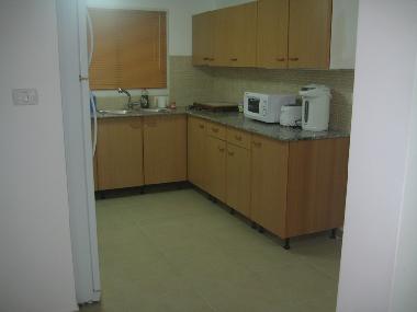 Ferienwohnung in Ramat Beit Shemesh RBS (Yerushalayim (Jerusalem)) oder Ferienwohnung oder Ferienhaus
