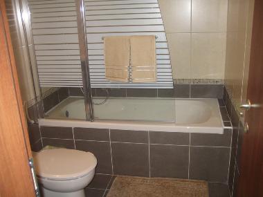 Ferienwohnung in Ramat Beit Shemesh RBS (Yerushalayim (Jerusalem)) oder Ferienwohnung oder Ferienhaus