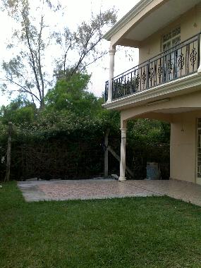 Ferienwohnung in Choisy (Grand Baie) oder Ferienwohnung oder Ferienhaus