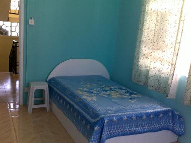 Ferienwohnung in Choisy (Grand Baie) oder Ferienwohnung oder Ferienhaus