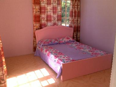 Ferienwohnung in Choisy (Grand Baie) oder Ferienwohnung oder Ferienhaus