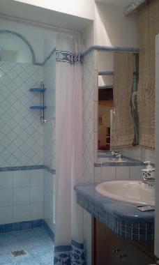 Ferienwohnung in Rome (Roma) oder Ferienwohnung oder Ferienhaus