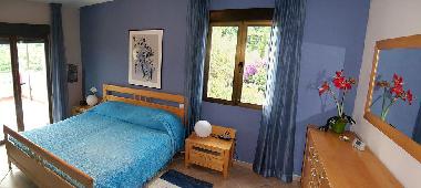 Ferienhaus in Almuecar (Granada) oder Ferienwohnung oder Ferienhaus