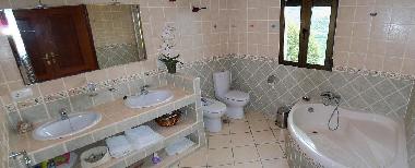 Ferienhaus in Almuecar (Granada) oder Ferienwohnung oder Ferienhaus