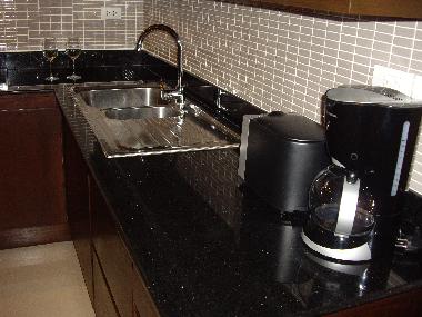 Ferienwohnung in Karon (Phuket) oder Ferienwohnung oder Ferienhaus