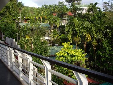 Ferienwohnung in Karon (Phuket) oder Ferienwohnung oder Ferienhaus