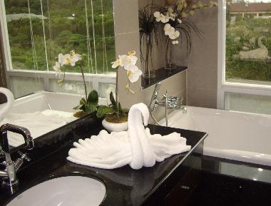 Ferienwohnung in Karon (Phuket) oder Ferienwohnung oder Ferienhaus