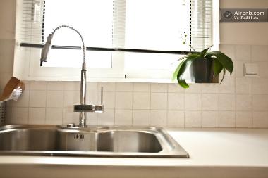 Ferienwohnung in ANO GLYFADA (Attiki) oder Ferienwohnung oder Ferienhaus