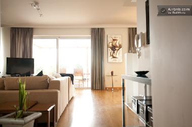 Ferienwohnung in ANO GLYFADA (Attiki) oder Ferienwohnung oder Ferienhaus