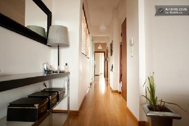 Ferienwohnung in ANO GLYFADA (Attiki) oder Ferienwohnung oder Ferienhaus