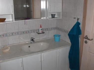 Ferienhaus in Hemmet (Ringkobing) oder Ferienwohnung oder Ferienhaus