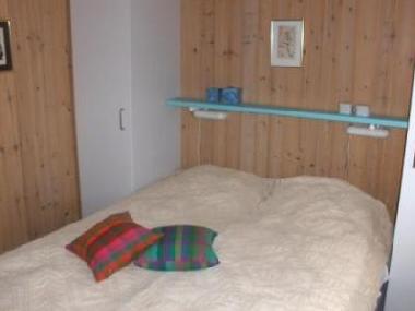 Ferienhaus in Hemmet (Ringkobing) oder Ferienwohnung oder Ferienhaus