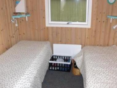 Ferienhaus in Hemmet (Ringkobing) oder Ferienwohnung oder Ferienhaus