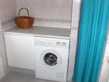 Ferienhaus in Hemmet (Ringkobing) oder Ferienwohnung oder Ferienhaus